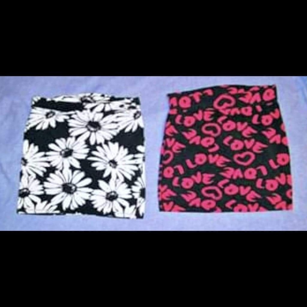 Set of 2